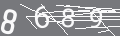 capsa